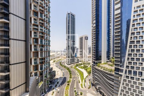 1 bedroom Apartment in Business Bay, UAE No. 193034 5
