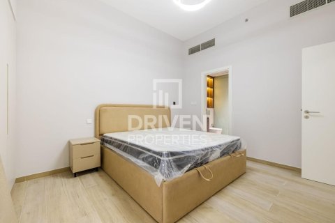 1 bedroom Apartment in Business Bay, UAE No. 193034 10