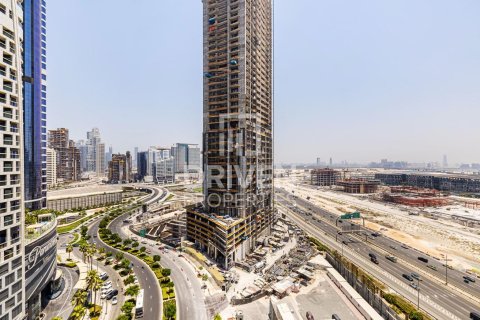 1 bedroom Apartment in Business Bay, UAE No. 193034 4