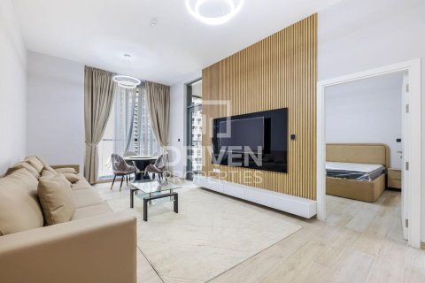 1 bedroom Apartment in Business Bay, UAE No. 193034