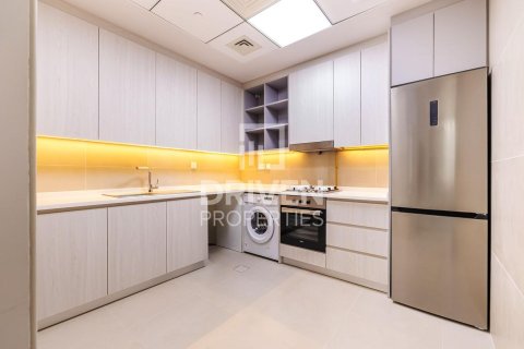 1 bedroom Apartment in Business Bay, UAE No. 193034 11