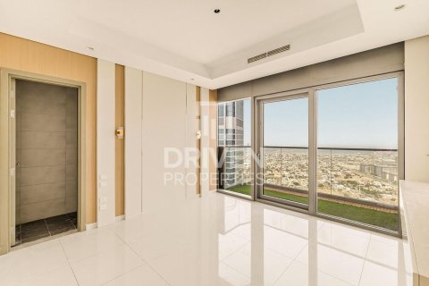 2 bedrooms Apartment in Paramount Tower Hotel & Residences, UAE No. 193035 7