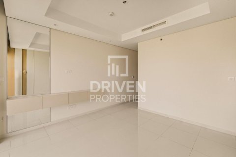 2 bedrooms Apartment in Paramount Tower Hotel & Residences, UAE No. 193035 6