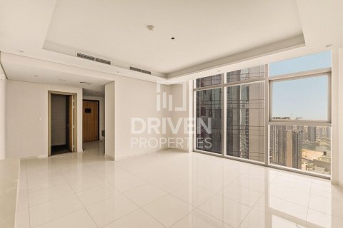 2 bedrooms Apartment in Paramount Tower Hotel & Residences, UAE No. 193035 11