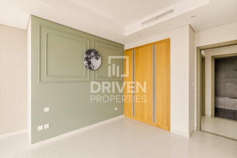 2 bedrooms Apartment in Paramount Tower Hotel & Residences, UAE No. 193035 4