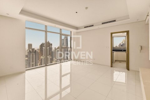 2 غرف نوم شقة في Paramount Tower Hotel & Residences, الإمارات العربية المتحدة رقم 193035