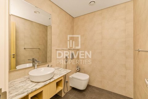 2 bedrooms Apartment in Paramount Tower Hotel & Residences, UAE No. 193035 3