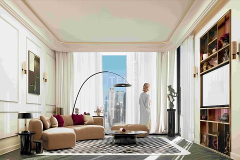 1 bedroom Apartment in Al Satwa, UAE No. 165512 9