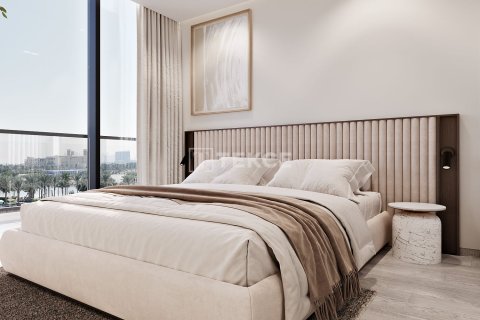 Apartment de 2 dormitorios en Jumeirah Village Circle, UAE No. 165508 11