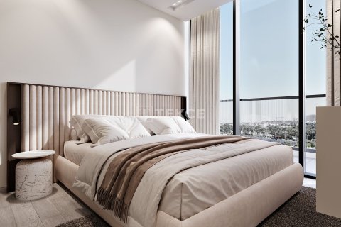 Apartment de 2 dormitorios en Jumeirah Village Circle, UAE No. 165508 12