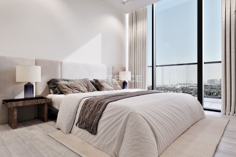 Apartment de 2 dormitorios en Jumeirah Village Circle, UAE No. 165508 10