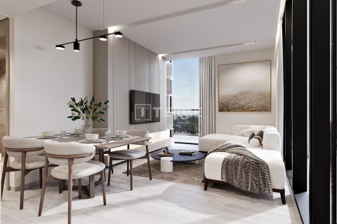 Apartment de 2 dormitorios en Jumeirah Village Circle, UAE No. 165508 6