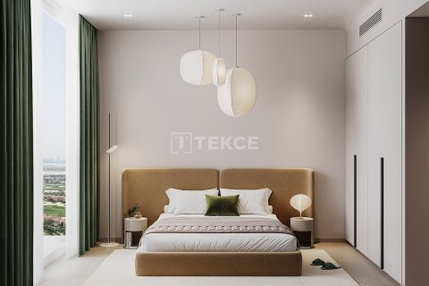 2 bedrooms Apartment in Dubai Sports City, UAE No. 165510 12
