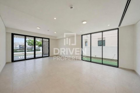 Villa de 4 chambres à Arabian Ranches 3, UAE No. 209630