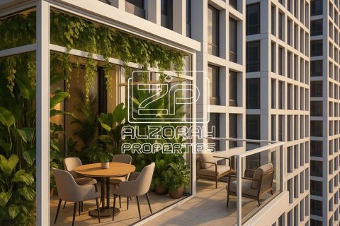 3 غرف نوم شقة في Ajman Corniche Road, الإمارات العربية المتحدة رقم 198618 10