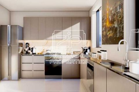 Apartment de 2 dormitorios en Al Khan, UAE No. 198622 20