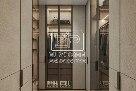4 غرف نوم فيلا في Sharjah Waterfront City, الإمارات العربية المتحدة رقم 198620 8