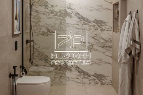 2 غرف نوم شقة في Ajman Corniche Road, الإمارات العربية المتحدة رقم 198619 7