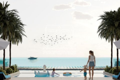 2 غرف نوم شقة في Ajman Corniche Road, الإمارات العربية المتحدة رقم 198621 17