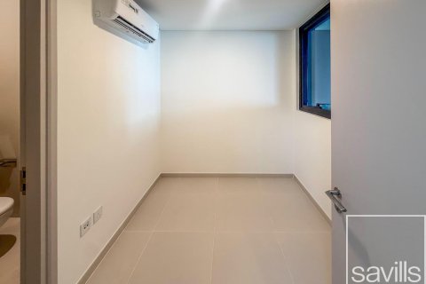 3 غرف نوم تاون هاوس في Arabian Ranches 3, الإمارات العربية المتحدة رقم 194058 16