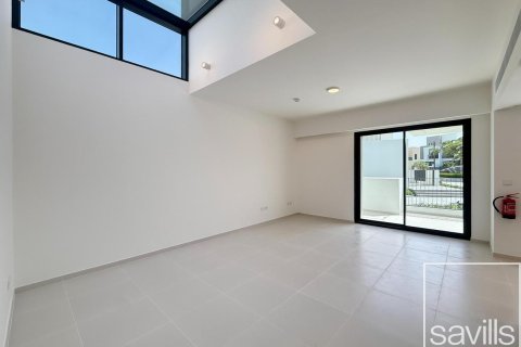3 غرف نوم تاون هاوس في Arabian Ranches 3, الإمارات العربية المتحدة رقم 194058 28