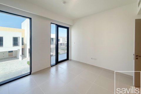 3 غرف نوم تاون هاوس في Arabian Ranches 3, الإمارات العربية المتحدة رقم 194058 19