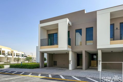 3 غرف نوم تاون هاوس في Arabian Ranches 3, الإمارات العربية المتحدة رقم 194058 11