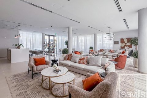 3 غرف نوم تاون هاوس في Arabian Ranches 3, الإمارات العربية المتحدة رقم 194058 5