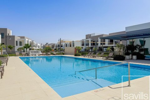3 غرف نوم تاون هاوس في Arabian Ranches 3, الإمارات العربية المتحدة رقم 194058 4