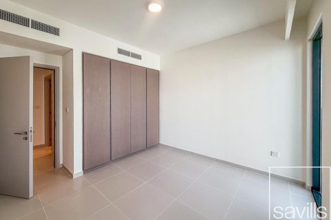 3 غرف نوم تاون هاوس في Arabian Ranches 3, الإمارات العربية المتحدة رقم 194058 23
