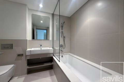 3 غرف نوم تاون هاوس في Arabian Ranches 3, الإمارات العربية المتحدة رقم 194058 18