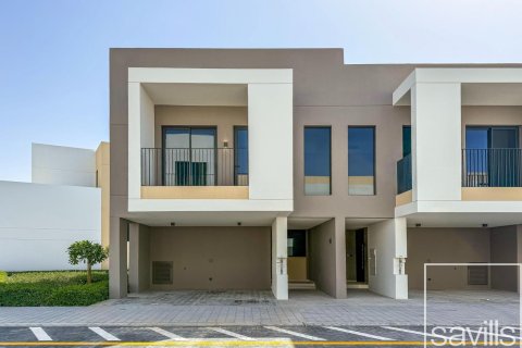 3 غرف نوم تاون هاوس في Arabian Ranches 3, الإمارات العربية المتحدة رقم 194058