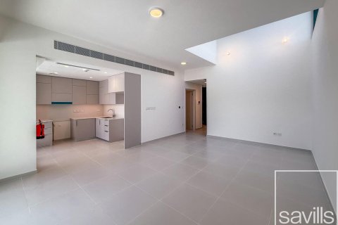 3 غرف نوم تاون هاوس في Arabian Ranches 3, الإمارات العربية المتحدة رقم 194058 30