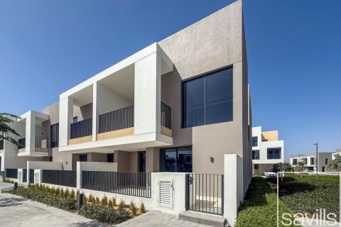3 غرف نوم تاون هاوس في Arabian Ranches 3, الإمارات العربية المتحدة رقم 194058 8