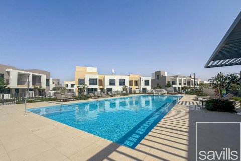 3 غرف نوم تاون هاوس في Arabian Ranches 3, الإمارات العربية المتحدة رقم 194058 3