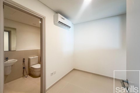 3 غرف نوم تاون هاوس في Arabian Ranches 3, الإمارات العربية المتحدة رقم 194058 15