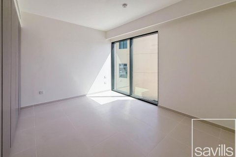 3 غرف نوم تاون هاوس في Arabian Ranches 3, الإمارات العربية المتحدة رقم 194058 21