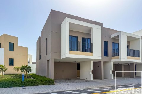 3 غرف نوم تاون هاوس في Arabian Ranches 3, الإمارات العربية المتحدة رقم 194058 12