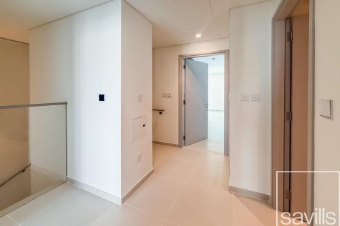 3 غرف نوم تاون هاوس في Arabian Ranches 3, الإمارات العربية المتحدة رقم 194058 25