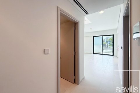 3 غرف نوم تاون هاوس في Arabian Ranches 3, الإمارات العربية المتحدة رقم 194058 14