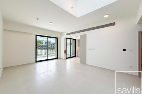 3 غرف نوم تاون هاوس في Arabian Ranches 3, الإمارات العربية المتحدة رقم 194058 7