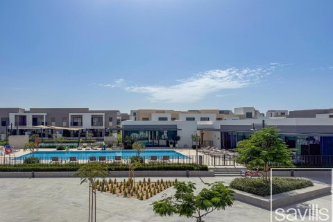 3 غرف نوم تاون هاوس في Arabian Ranches 3, الإمارات العربية المتحدة رقم 194058 10