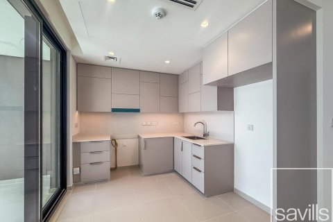 3 غرف نوم تاون هاوس في Arabian Ranches 3, الإمارات العربية المتحدة رقم 194058 29