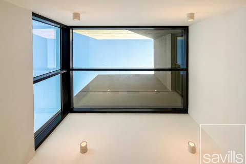 3 غرف نوم تاون هاوس في Arabian Ranches 3, الإمارات العربية المتحدة رقم 194058 27