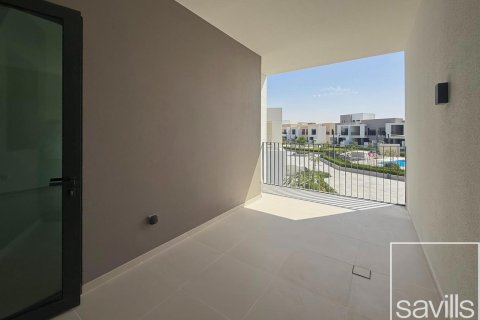 3 غرف نوم تاون هاوس في Arabian Ranches 3, الإمارات العربية المتحدة رقم 194058 22
