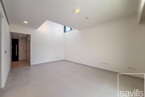 3 غرف نوم تاون هاوس في Arabian Ranches 3, الإمارات العربية المتحدة رقم 194058 26