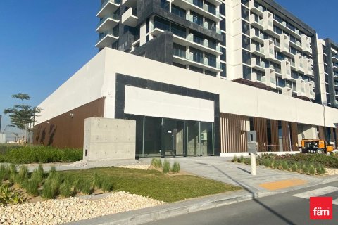 Shop de 59.1m² à Meydan, UAE No. 158981