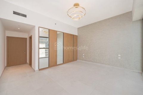 Apartment de 3 dormitorios en Maritime City, UAE No. 165644 18