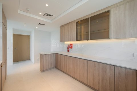 Apartment de 3 dormitorios en Maritime City, UAE No. 165644 15