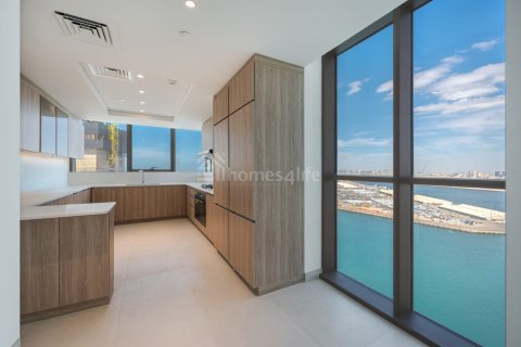 Apartment de 3 dormitorios en Maritime City, UAE No. 165644 4